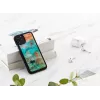 Etui do smartfona iKins dla iPhone 11 Pro — sunrise Czarny