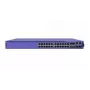 Extreme networks 5420F-24P-4XE przełącznik sieciowy Gigabit Ethernet PoE 24 porty
