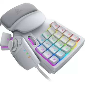 Klawiatura Razer Tartarus Pro