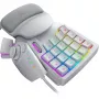 Klawiatura Razer Tartarus Pro