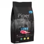 DOLINA NOTECI Piper Animals z jagnięciną - sucha karma dla psów - 12 kg