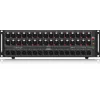 Behringer S32 stage box
