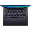 Laptop Acer TravelMate P4 TMP414-42-TCO-R86F AMD Ryzen 3 16GB 512GB SSD