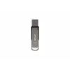 Pamięć USB Lexar 64 GB USB Type-C LJDD400064G-BNQNG