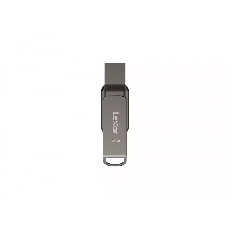 Pamięć USB Lexar 64 GB USB Type-C LJDD400064G-BNQNG