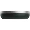 Pilot Phantom Ultimate Deep Forest