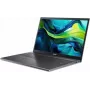 Laptop Acer Aspire 17 A17-51M 17,3 cala Intel Core i5 16GB RAM 512GB SSD Intel Iris Xe Win 11 Home