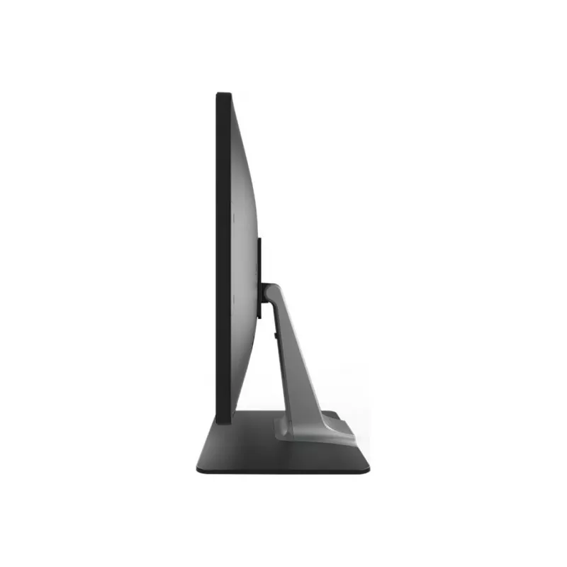 Elo Touch Solutions E126288 Czarny