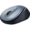 Mysz Logitech M325s RF Wireless