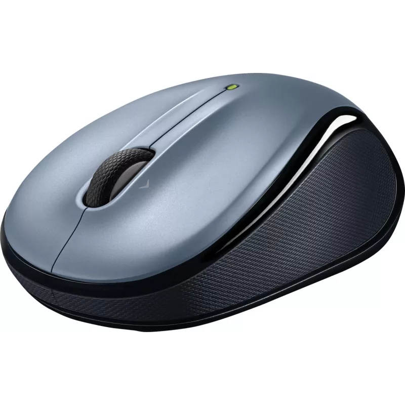 Mysz Logitech M325s RF Wireless
