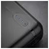 Intenso XS20000 powerbank - Li-pol