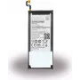 Samsung - Bateria EB-BG935ABE G935F Galaxy S7 Edge (EB-BG935ABEGWW)