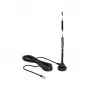 Antena dookólna DeLOCK 12427
