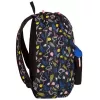 Plecak CoolPack Scout Aruba night