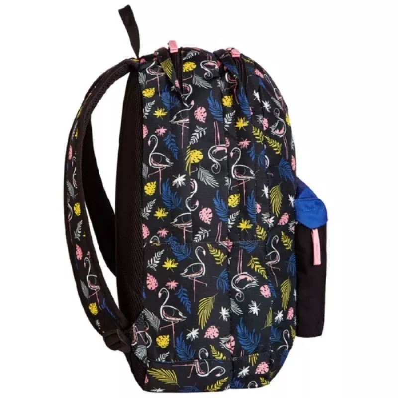 Plecak CoolPack Scout Aruba night