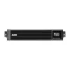 Ever UPS POWERLINE RT PRO 2000 Double-conversion (Online) 2 kVA/2 kW