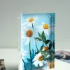 Kodak Ultra Premium Photo Paper 280g High Gloss 10 x 15 cm 60 Sheets