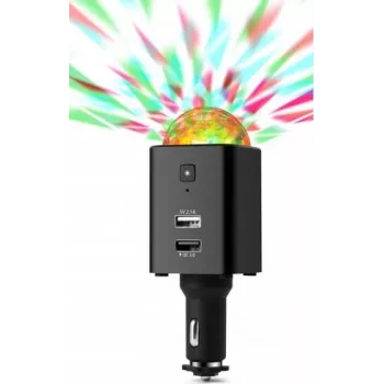 Technaxx 4908 zasilacz