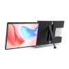 Przenośny monitor Uperfect Z14-S M140G13 14 inch 2240×1400