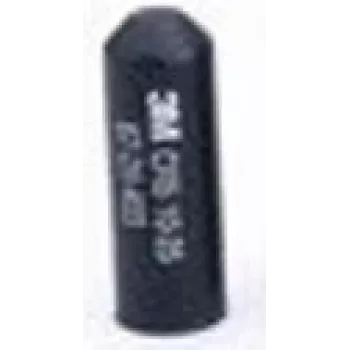 3M SKE 4/10, Rurka termokurczliwa, Czarna, 3,35 cm, 1 cm, 1 szt., 120 °C