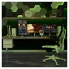 Monitor komputerowy JAPANNEXT JN-I270WQHD300F-HSP 68,6 cm (27 inch) 2560 x 1440 piksele Wide Quad HD LED Szary