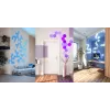 Nanoleaf HEXAGON SMARTER KIT LED Light Panels biały 7 pcs