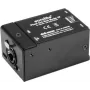 EUROLITE Pixel Art-Net Node DXT 70064886 — interfejs Art-Net do DMX, 4 uniwersa