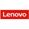 Zestaw wentylatorów do serwera Lenovo ThinkSystem ST650 V2 4M27A60831 Standard — zespół chłodzący do ST650 V2