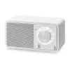 Radio przenośne Sangean WR-7 FM 4 Ω Bateria 2600 mAh