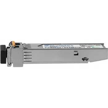 Moduł nadajnika SFP BlueOptics 740-072492-BO 1250 Mbit/s