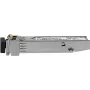 Moduł nadajnika SFP BlueOptics 740-072492-BO 1250 Mbit/s