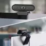 Kamera internetowa USB Nano RS RS680 HD 1080P (1920x1080) z wbudowanym mikrofonem