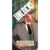 Unlock - Sherlock Holmes: Der scharlachrote line, Party Game Box 5B