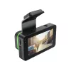 drukarka 3D TRACER Tracer Opti 3D-WF Dual TRAKAM47569
