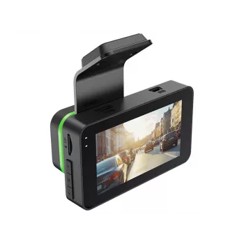 drukarka 3D TRACER Tracer Opti 3D-WF Dual TRAKAM47569