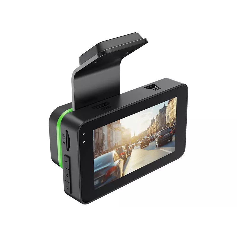 drukarka 3D TRACER Tracer Opti 3D-WF Dual TRAKAM47569