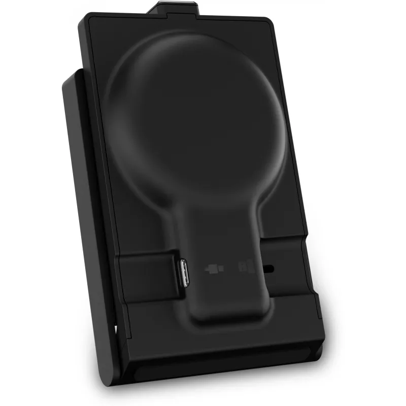 EPOS IMPACT 5000 Go MS Stereo USB-A Headset Wireless (1001436)