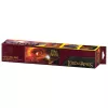 Subsonic Gaming mysz Pad XXL Lord Of The Rings Gandalf