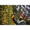 DEWALT NOŻYCE DO ŻYWOPŁOTU 18V DCMHT563P1 550mm 1x5.0Ah