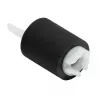 Kyocera 302N406030 PULLEY FEED