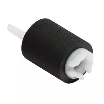 Kyocera 302N406030 PULLEY FEED