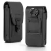 Skórzane etui do Ulefone Armor 24