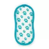 Podkładki czyszczące Beldray Antibac Pet Plus+ LA034177CDUEU7 – jednorazowe antybakteryjne podkładki do czyszczenia zwierząt