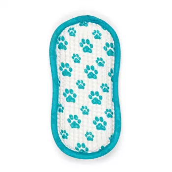 Podkładki czyszczące Beldray Antibac Pet Plus+ LA034177CDUEU7 – jednorazowe antybakteryjne podkładki do czyszczenia zwierząt