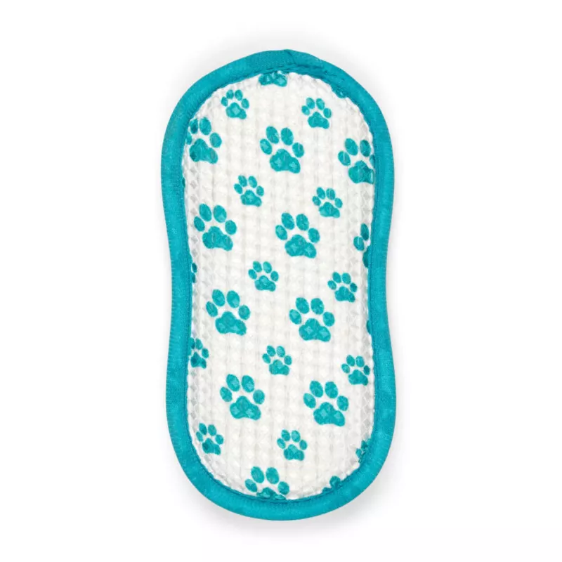 Podkładki czyszczące Beldray Antibac Pet Plus+ LA034177CDUEU7 – jednorazowe antybakteryjne podkładki do czyszczenia zwierząt
