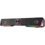 Głośnik SPEEDLINK GRAVITY RGB 6 W