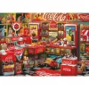 Puzzle Schmidt Spiele 59915 1000 szt. Story