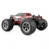 Amewi M-Land Monstertruck 48km/h 4WD 1 16 RTR Czerwony (22622)