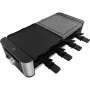 Cecotec 3225 Grill Czarny
