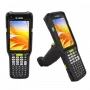 Ręczny komputer mobilny Zebra MC34 10.2 cm 800 x 480 pikseli 6 GB